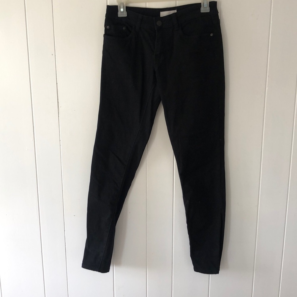 BP skinny black Jeans